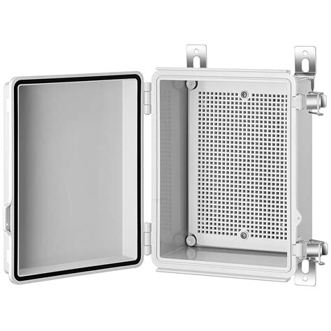 junction box ip67 factories|ip67 enclosure design.